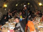 IMG_2833.JPG