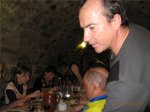 IMG_2835.JPG
