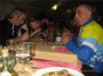 IMG_2836.JPG