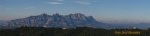 Panorama Montserrat.jpg