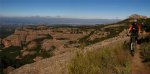 Panorama Serra del Obac3.jpg