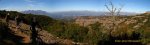 Panorama Serra del Obac 1.jpg