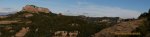 Panorama Serra del Obac 2.jpg