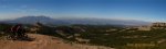 Panorama Serra del Obac 4.jpg