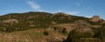 Panorama Serra del Obac.jpg