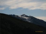 IMG_2750.JPG
