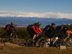 IMG_2760.JPG