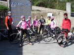 DSC00725.jpg