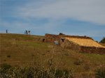 IMG_2786.JPG