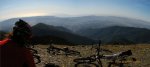 Panorama desde el Sui 2.jpg