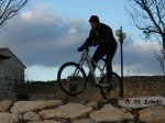 139_3965_recortada.jpg