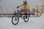 dsc_0038_copiar_139.jpg