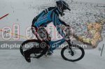 dsc_0040_copiar_139.jpg
