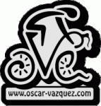 oscar_vazquez_logo.gif
