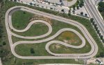 circuit[1].jpg
