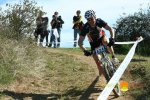 Domingo_mtb_Banyoles_openespana_primera_09_1679.jpg