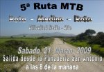 PublicaciÃ³n1.jpg