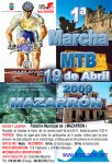 Cartel_Definitivo_19_de_Abril_2.jpg
