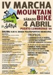 III_Marcha_MTB_2.jpg