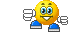 baile 5.gif