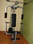 IMG_0104b.jpg