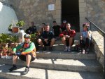 elche-orito.14-03-09 007.jpg