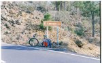 =TENERIFE= (14).jpg