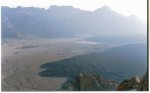 =TENERIFE= (31).jpg
