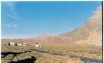 =TENERIFE= (32).jpg