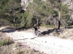 DSCF1139.jpg