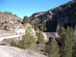 DSCF1129.JPG