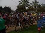 Resized Open Gran Canaria 2009 003.jpg