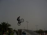 Resized Open Gran Canaria 2009 030.jpg