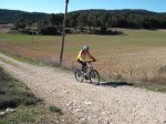 DSCF1160.JPG