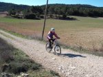 DSCF1163.JPG