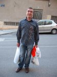 DSCF1178.JPG