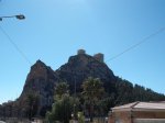 DSCF1195.JPG