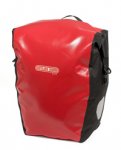 back-roller_city_front200.jpg