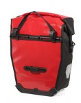 back-roller_city_back200.jpg