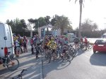 DSCF1201.JPG