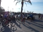 DSCF1204.JPG