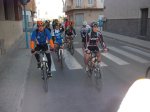 DSCF1208.JPG