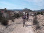 DSCF1271.JPG