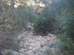 SVicent-SesFormigues 23.jpg