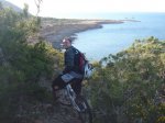 SVicent-SesFormigues 28.jpg