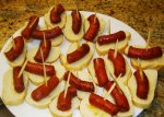 pintxos-chistorra.jpg