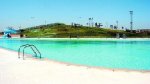 PlayaParla-739628.jpg