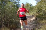 CREVILLENTE 2009 15.jpg