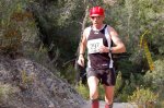 CREVILLENTE 2009 13.jpg