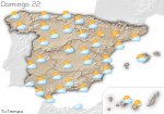 Mapa-del-tiempo-en-Espana-5 2009.jpg